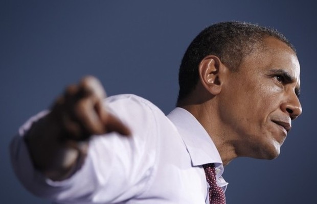 Obama…’ si gana se la deberá a los hispanos ‘