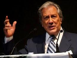 Joaquín Cordero…’ murió de amor ‘