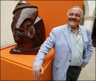 Cuevas…hijas ‘ muy peocupadas contaran su verdad ‘