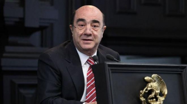 Murillo…’ se ha dado una disminución en la escalada de violencia ‘