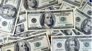 Remesas a México…cayeron 7.2 %