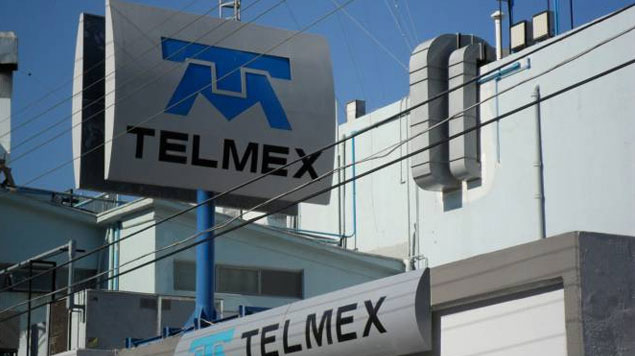 Telmex…’ publicidad se ajusta a normas que la regulan ‘