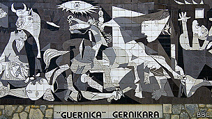 Hallan Arte confiscada por los Nazis valuada en us$1.350 millones