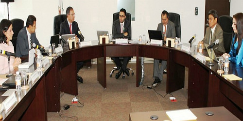 IFETEL …niega a MVS autorización para ofrecer TV abierta