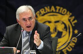 Francia…fiscalía pidió absolución de Strauss Kahn