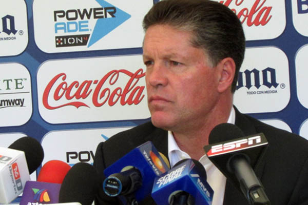 Peláez…Veracruz en su derecho de no aceptar aplazar