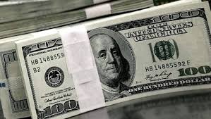 Peso sigue cayendo…Dólar 18.63 venta 17,57 compra…euro 20.48 venta