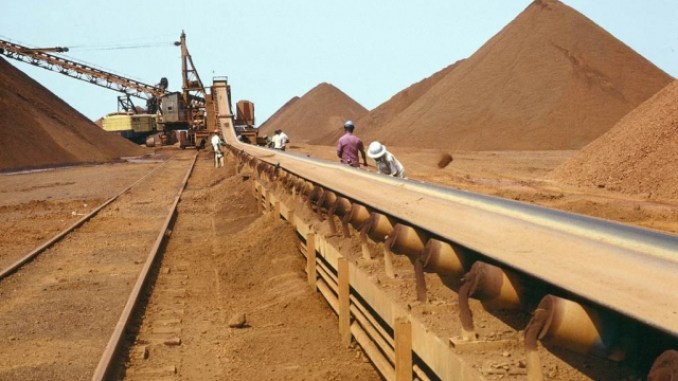 UNCTAD...el desarrollo tema central de Conferencia sobre Comercio