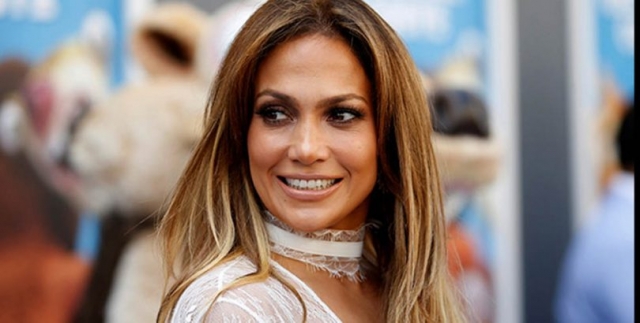 Jennifer Lopez interpretará a la narcotraficante colombiana Griselda Blanco