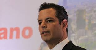 Crónica Política…¿ Quienes más para el gabinete de Murat ?