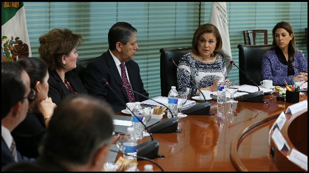 ABC…padres de menores fallecidos continúan demandando justicia
