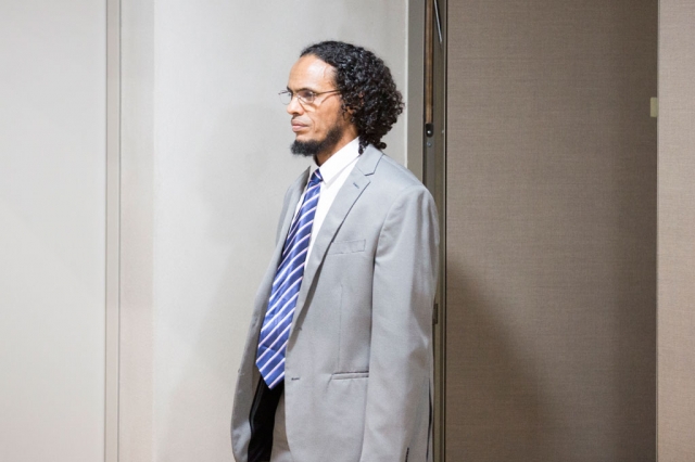 CPI…dictó primera condena por destrucción de monumentos históricos