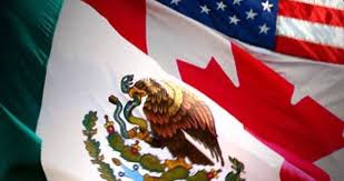 TLCAN..con grandes diferencias inició tercera ronda de renegociación