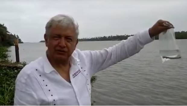 REDES SOCIALES DE AMLO Y REDES DE 1968……..