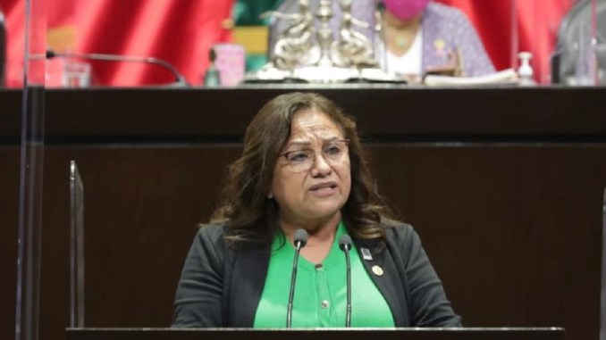 MEDEL PALMA