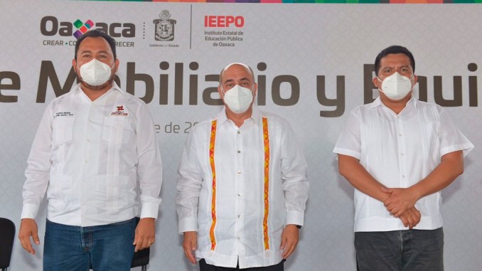 03 IEEPO (8)