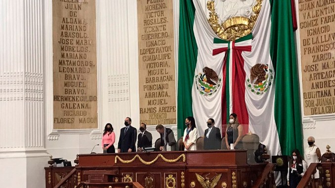 sheinbaum-tercer-informe-gobierno-101312
