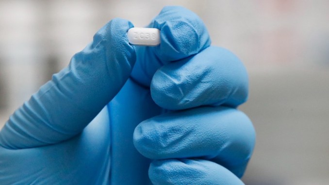 pfizer-pildora-065652