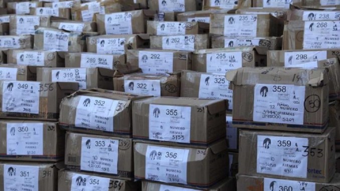 Firmas-revocacion-de-mandato-falsas-780x470-1