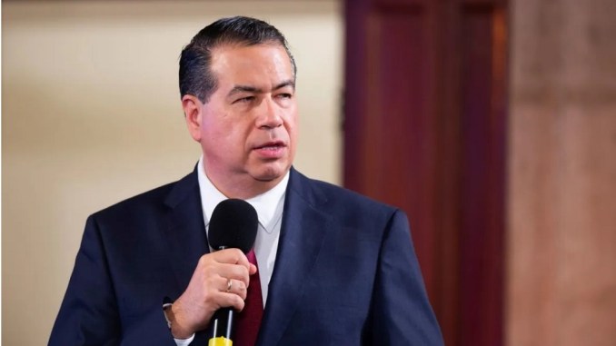 ricardo-mejia