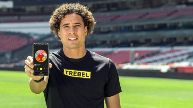 memo-ochoa-768x432