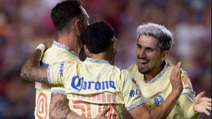 America-vence-a-San-Luis