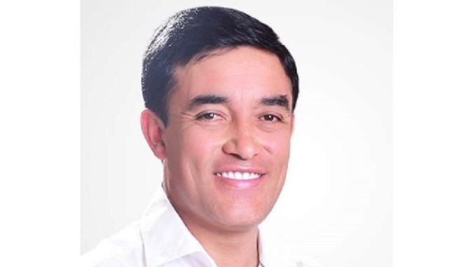 Proyecto-nuevo-9