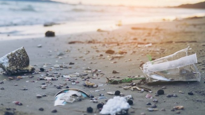 basura-playa-768x512