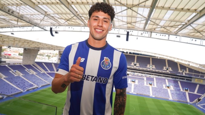 jorge-sanchez