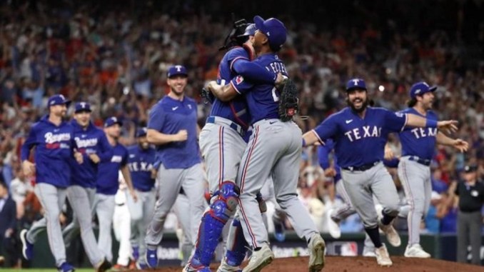 Rangers-de-Texas-768x461