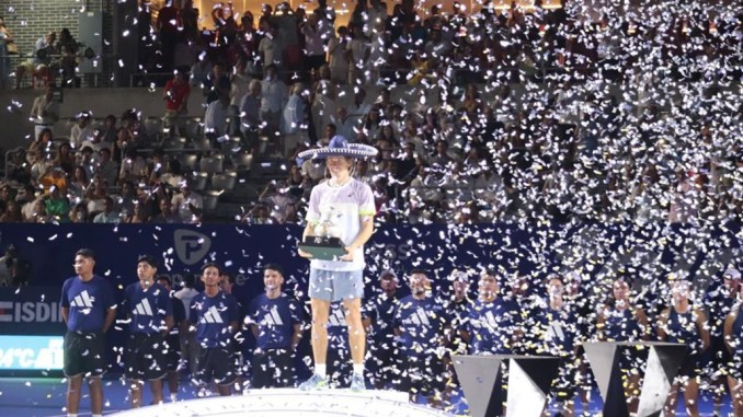 DEJA-EL-ABIERTO-MEXICANO-DE-TENIS-UNA-DERRAMA-6