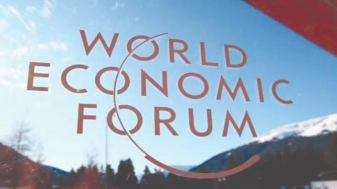 wef-davos-768x514