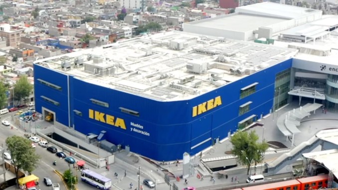 IKEA (1)