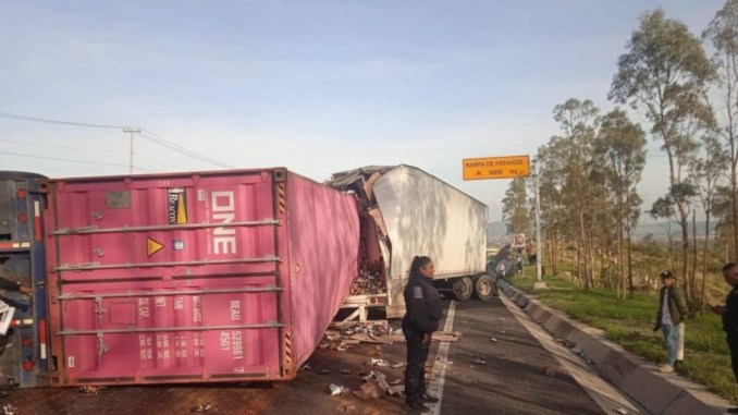 accidente-Edomex-QEDOMEX-1024x618