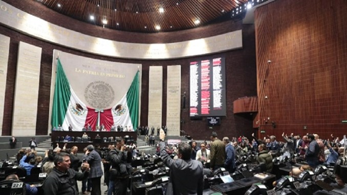 2024_09_29__07_44_02pm