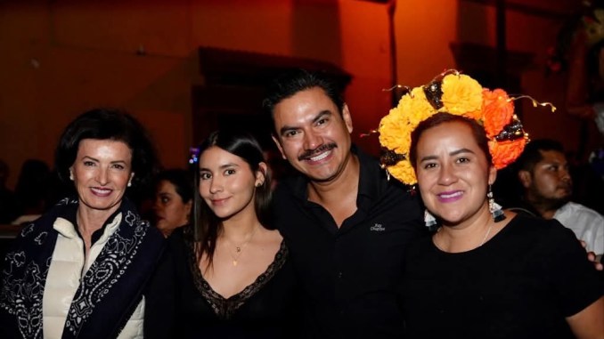 WhatsApp Image 2025-10-31 at 9.20.04 AM