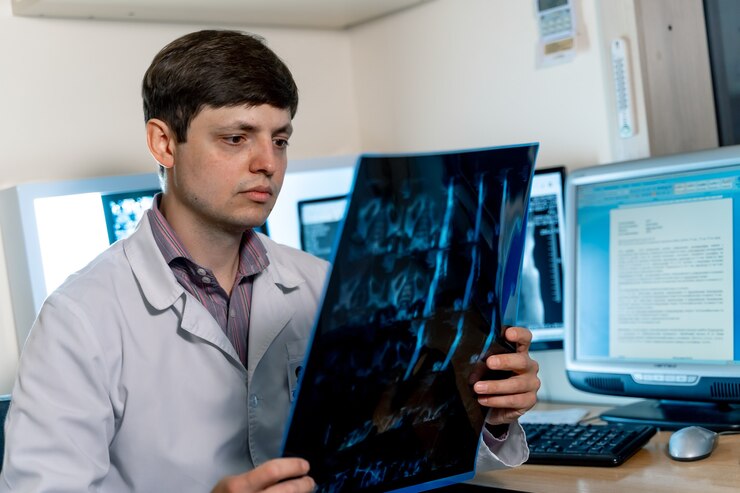 Explore radiology billing & coding: enhance revenue in 2024