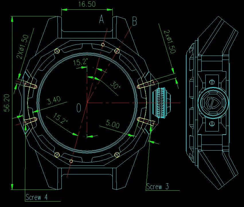 Development & Engineering