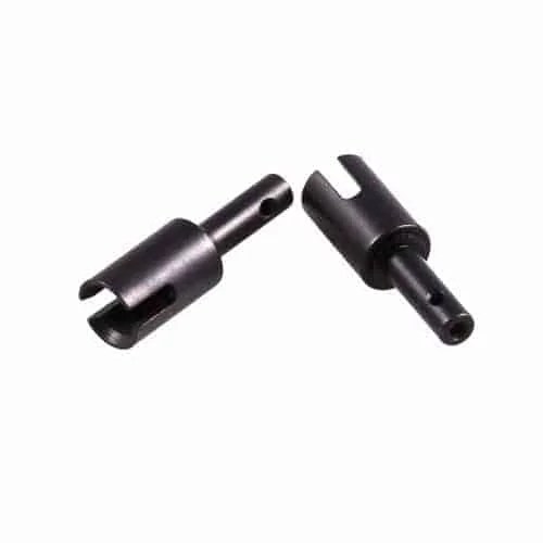 L6232 LC Racing Outdrive Set (2)