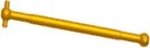 144001 Universal Drive Shaft Wltoys Rc Car Parts 1/14 scale