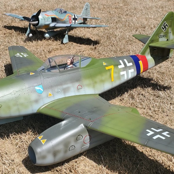 Garry Gilbert aviation photo