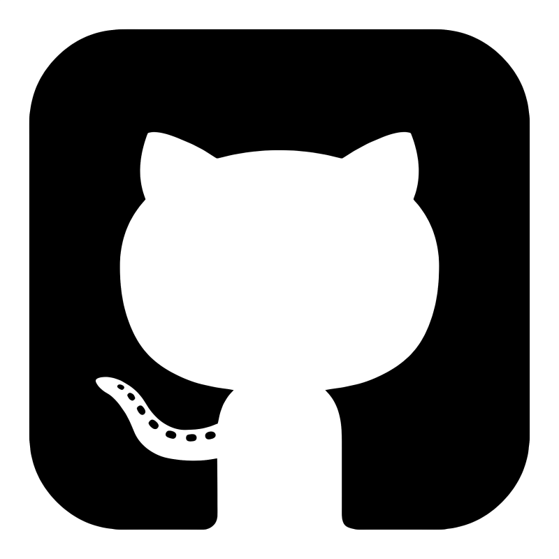 Ren Org Github - Nature Textures - Ultra HD High Resolution Collection