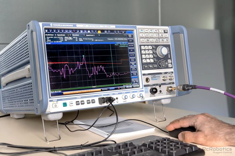 Rc Technology Hong Kong Linkedin - Download Amazing Geometric Art | Mobile