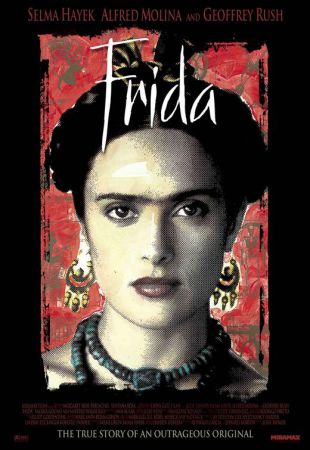 frida2