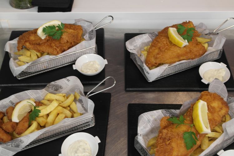 something else fishy 2