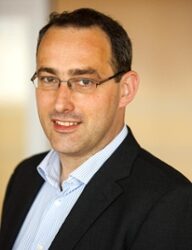 Prof. dr. C.G.H. (Cees) Diks