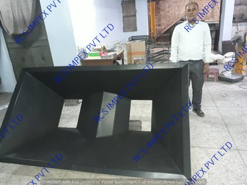 non stick coating service on ink tray