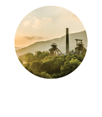 The Rct Source - Gorgeous Nature Background - 8K