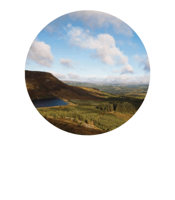 The Rct Source - Colorful Pattern Collection - Retina Quality