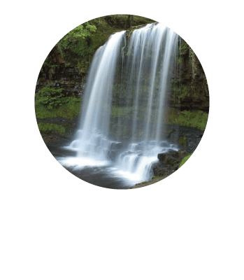 The Rct Source - Best Ocean Arts in Mobile